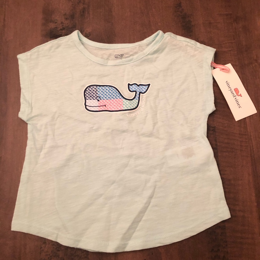 Vineyard Vines T-Shirt